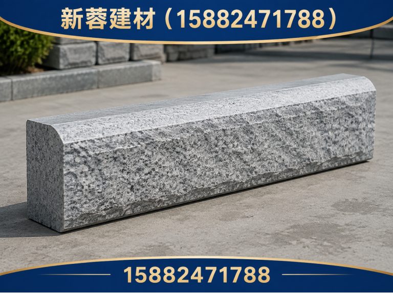 成华区PC透水砖展示图