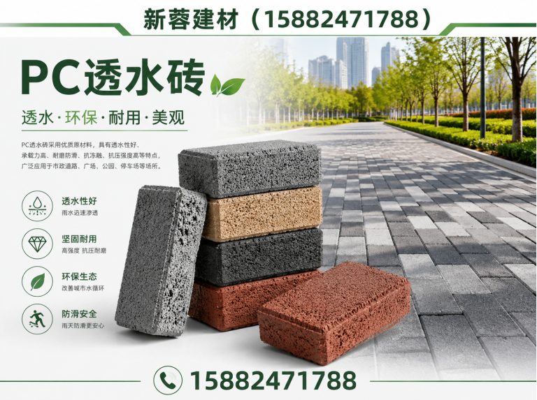 成华区新蓉建材展示图